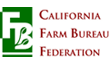 California Farm Bureau Federation