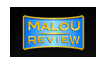 Malou Review