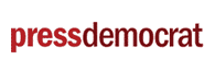 Press Democrat
